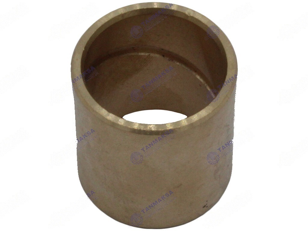 480-640 Ön Dingil Burcu 2