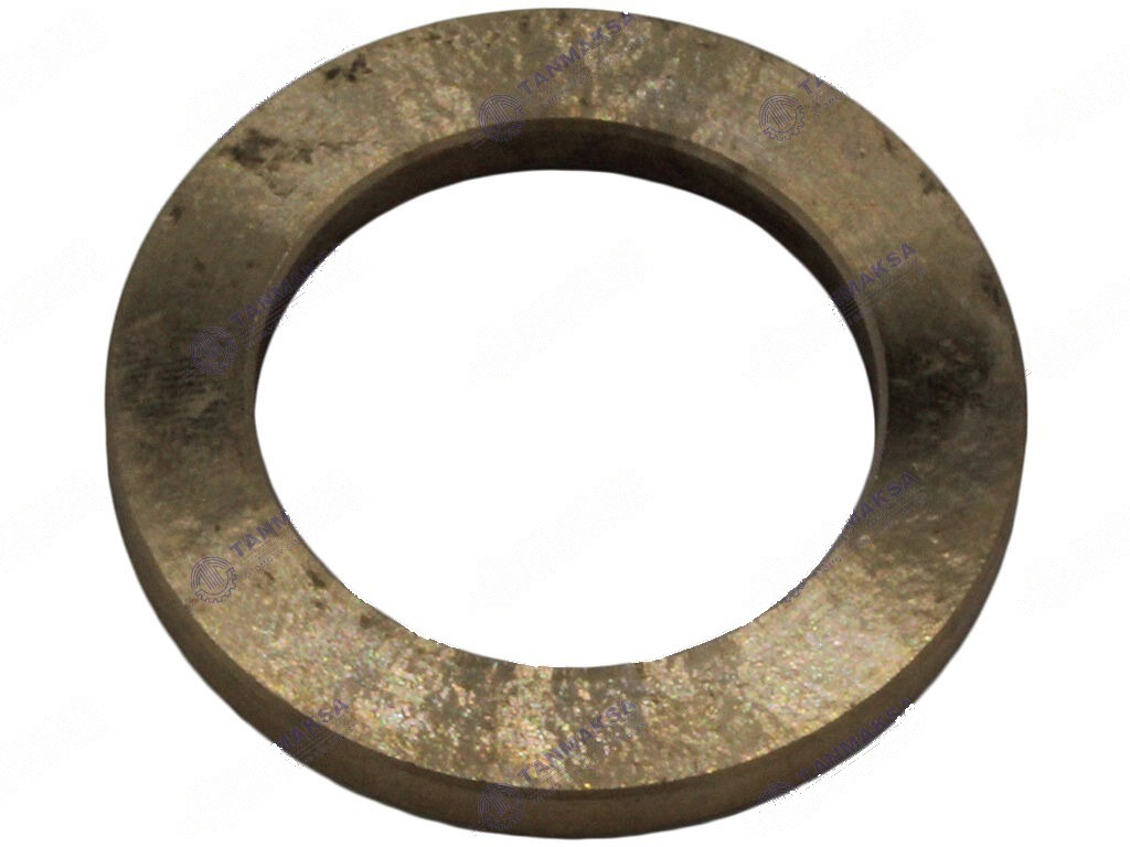 480-640 Ön Dingil Pulu (5 mm)