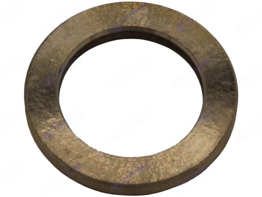 480-640 Ön Dingil Pulu (5 mm) 2