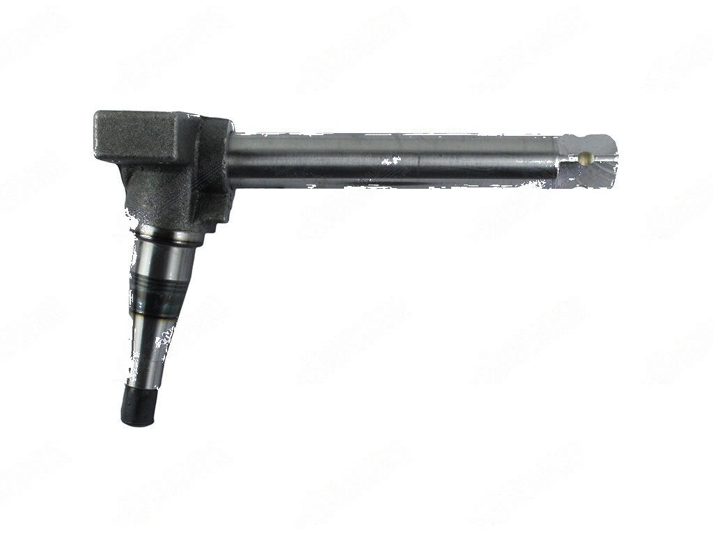 Fiat 55/46-60/56 Ön Aks Sağ 3