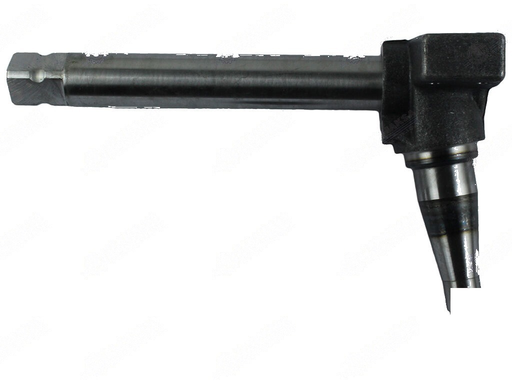 Fiat 55/46-60/56 Ön Aks Sol 3