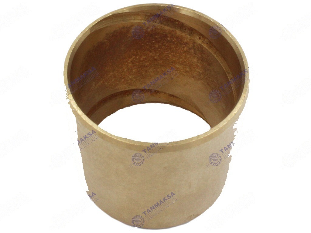 480-640 Ön Aks Burcu (Eski Model) 2