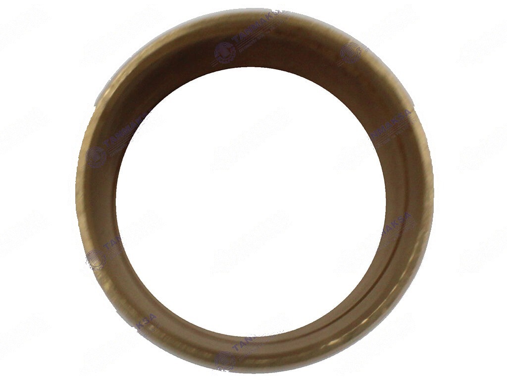 480-640 Ön Aks Burcu (Eski Model) 3
