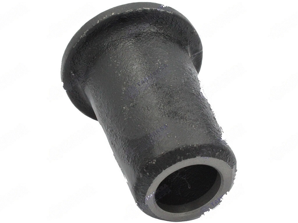 480-640 Ön Aks Mesafe Burcu