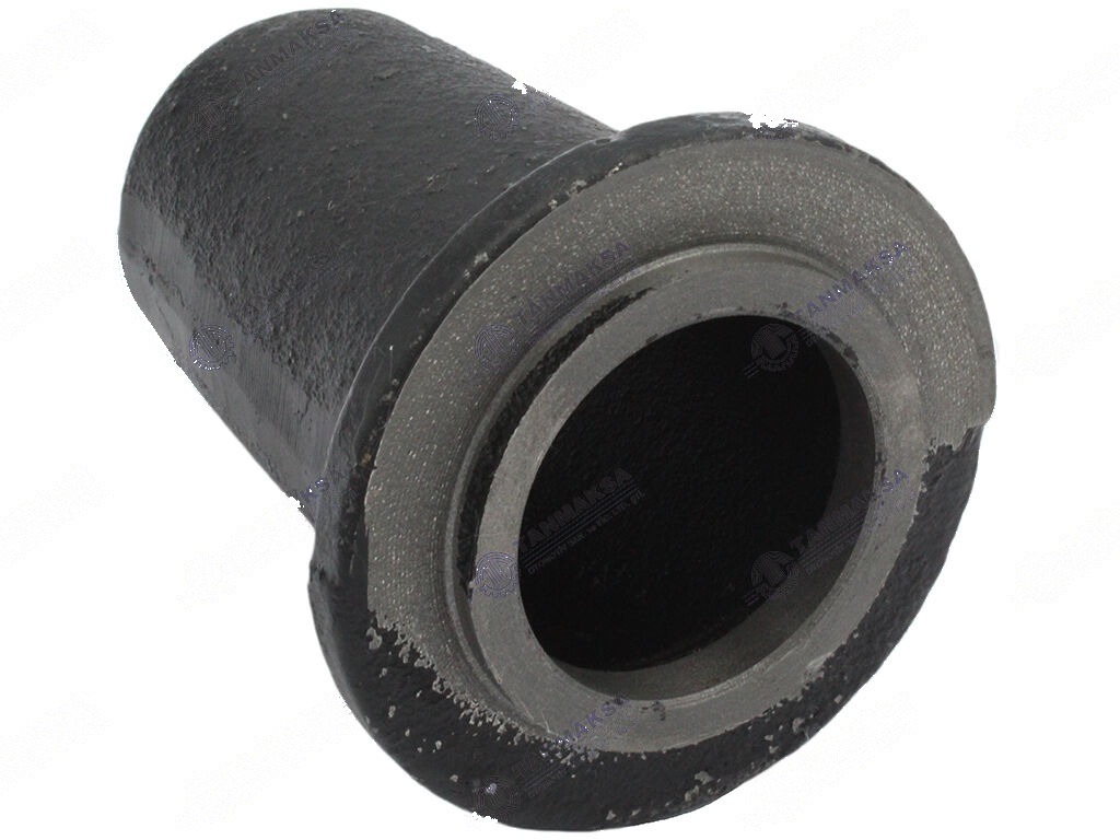 480-640 Ön Aks Mesafe Burcu 2