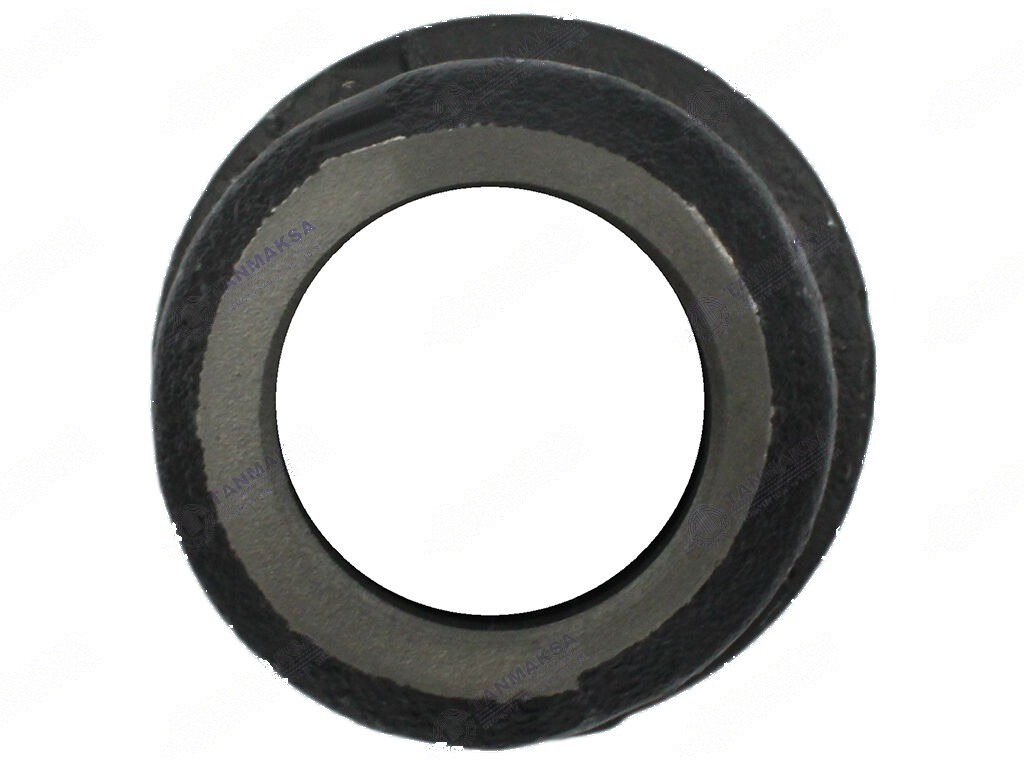 480-640 Ön Aks Mesafe Burcu 3