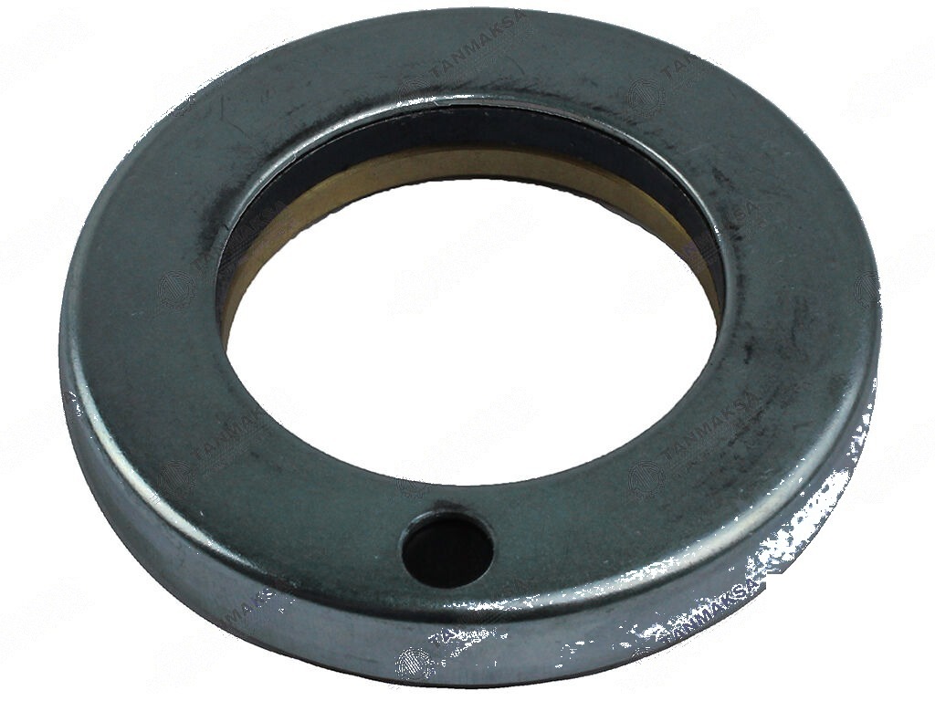 480-640 Ön Aks Pulu Komple (Bronz) 2