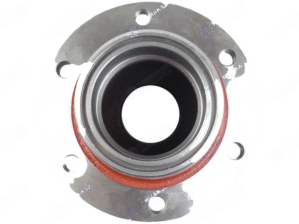 480-640 Ön Teker Poryası (Eski Model) 3