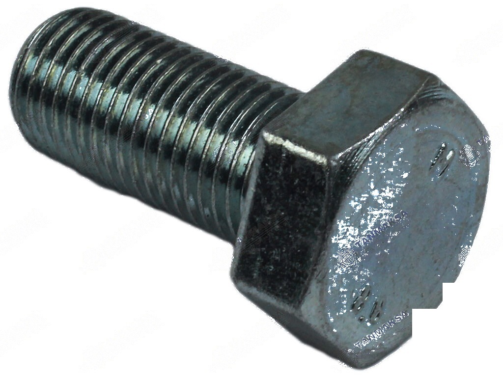 55/46-70/56 Ön Teker Bijonu