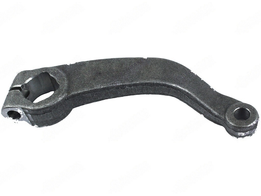 450-480 Akson Rot Kolu Sağ