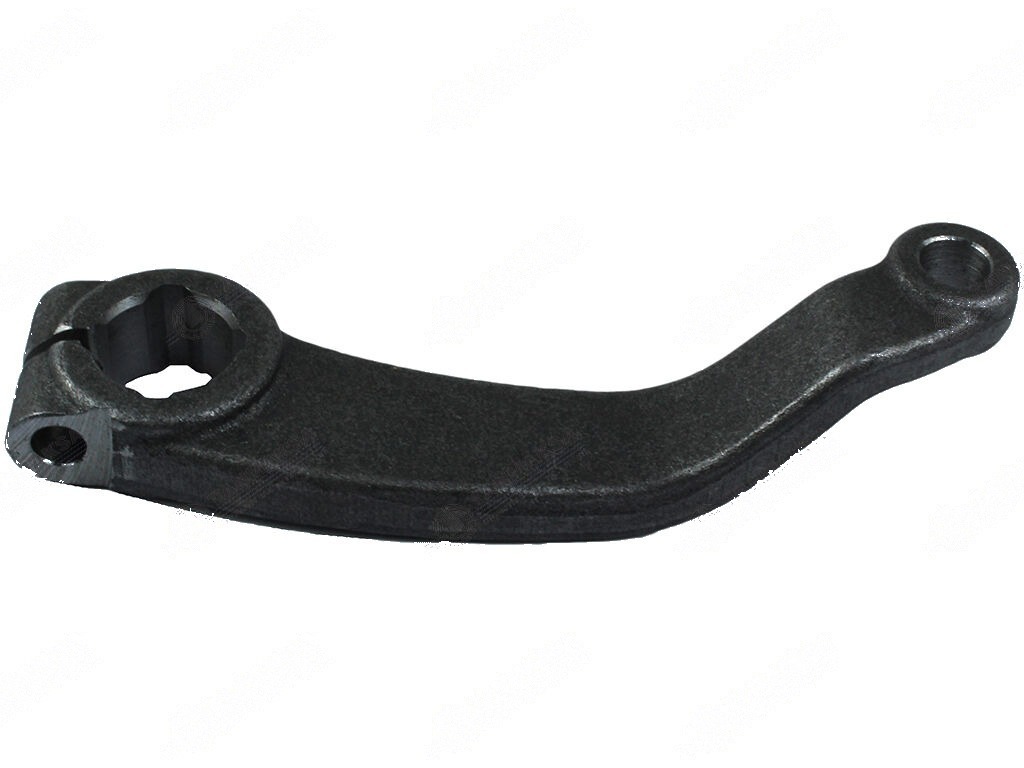 450-480 Akson Rot Kolu Sağ 2