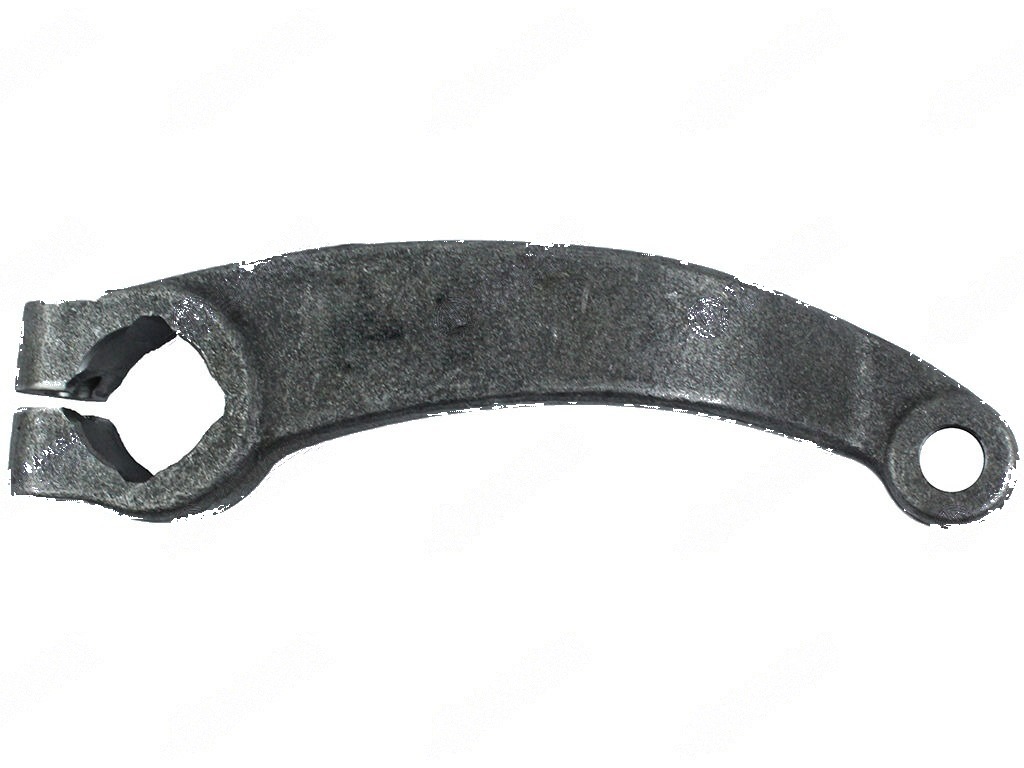 450-480 Akson Rot Kolu Sağ 3