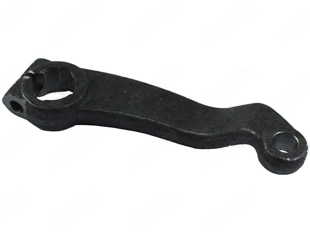 Fiat 450-480 Linke Achslenker 2
