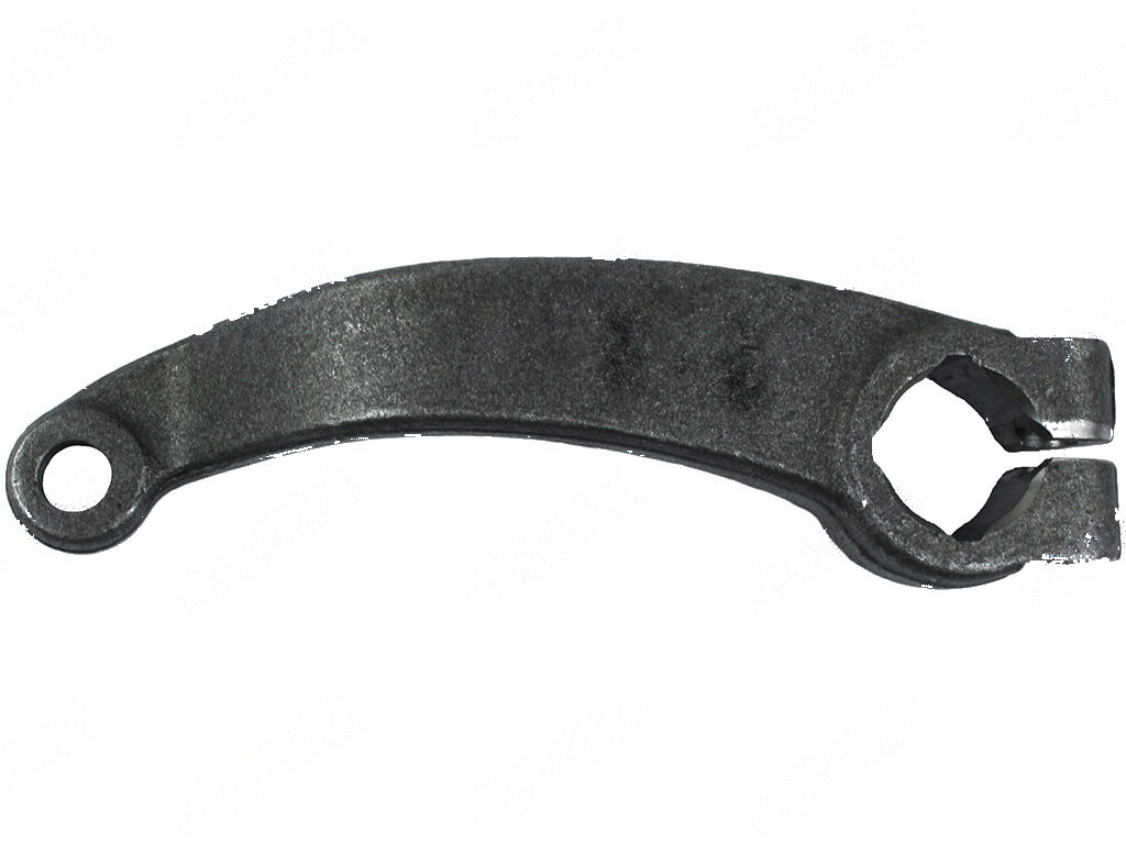 Fiat 450-480 Linke Achslenker 3