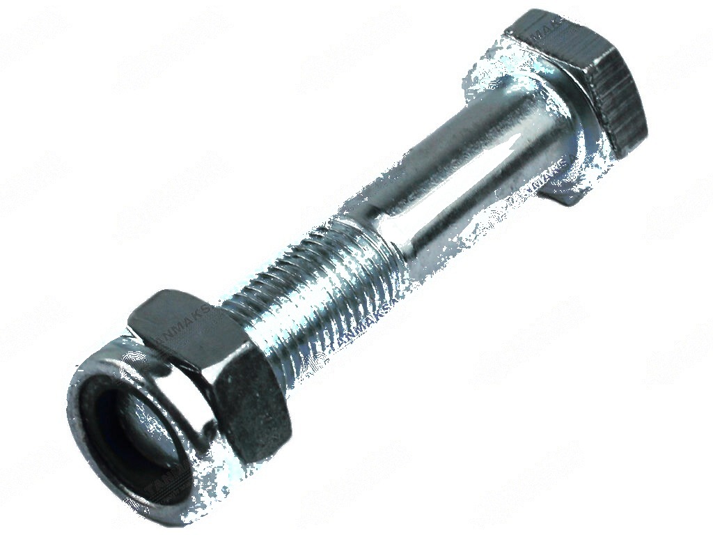 Fiat 55/46-70/56 Akson Rot Kolu Civatası
