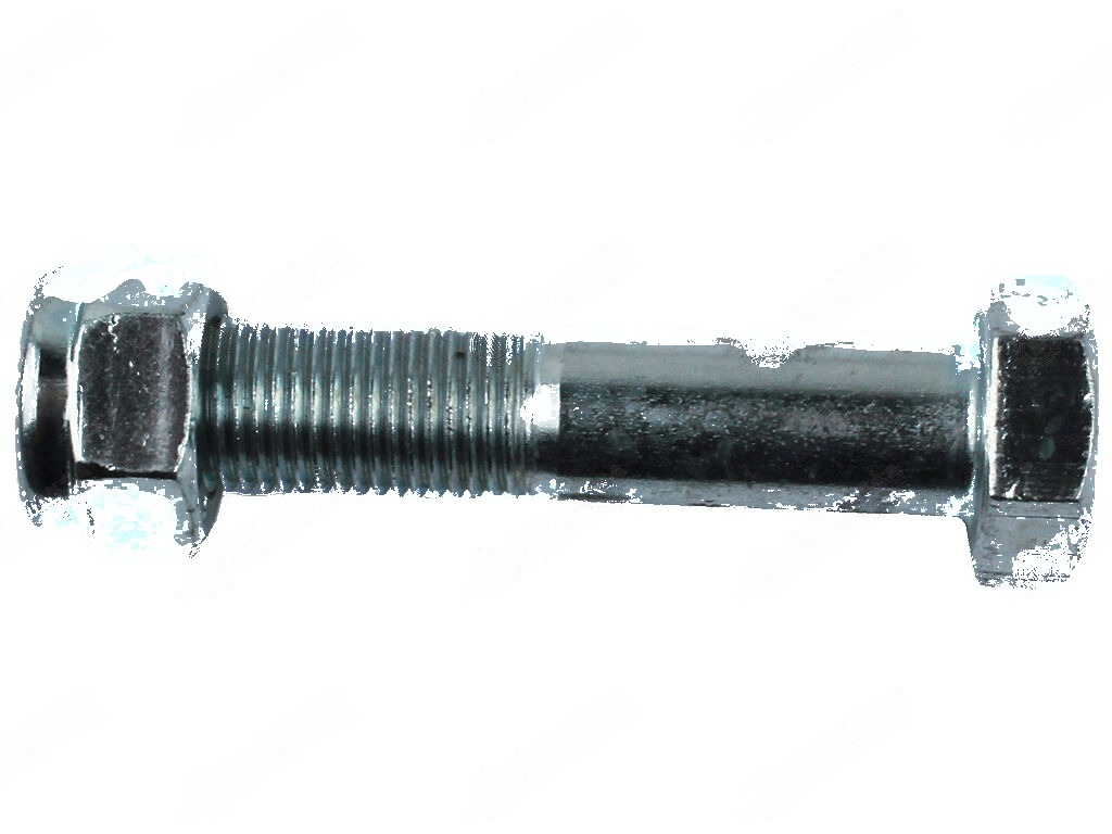 Fiat 55/46-70/56 Akson Rot Kolu Civatası 3
