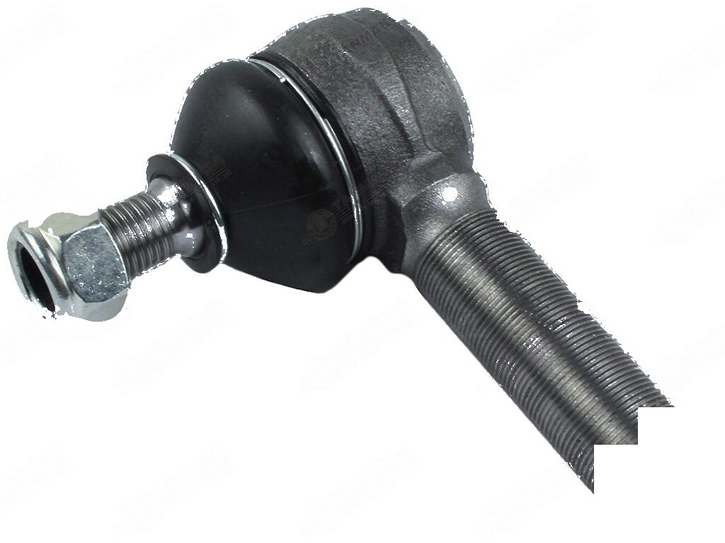 450-480 Rot Başı (Eski Model)