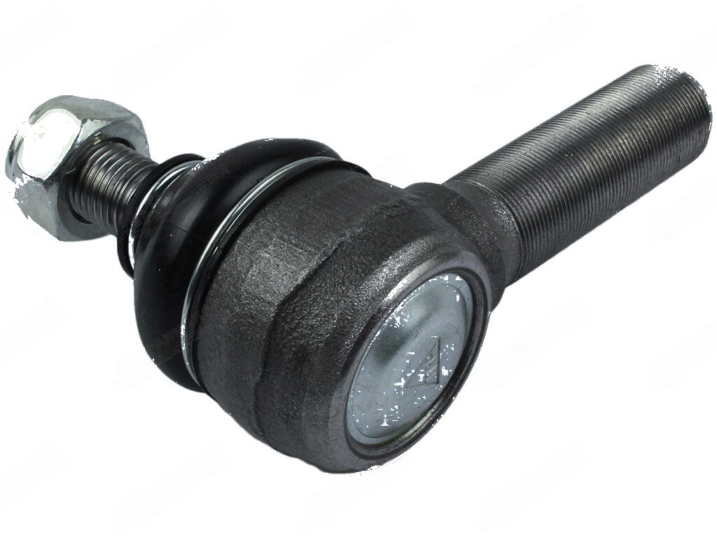 450-480 Rot Başı (Eski Model) 2