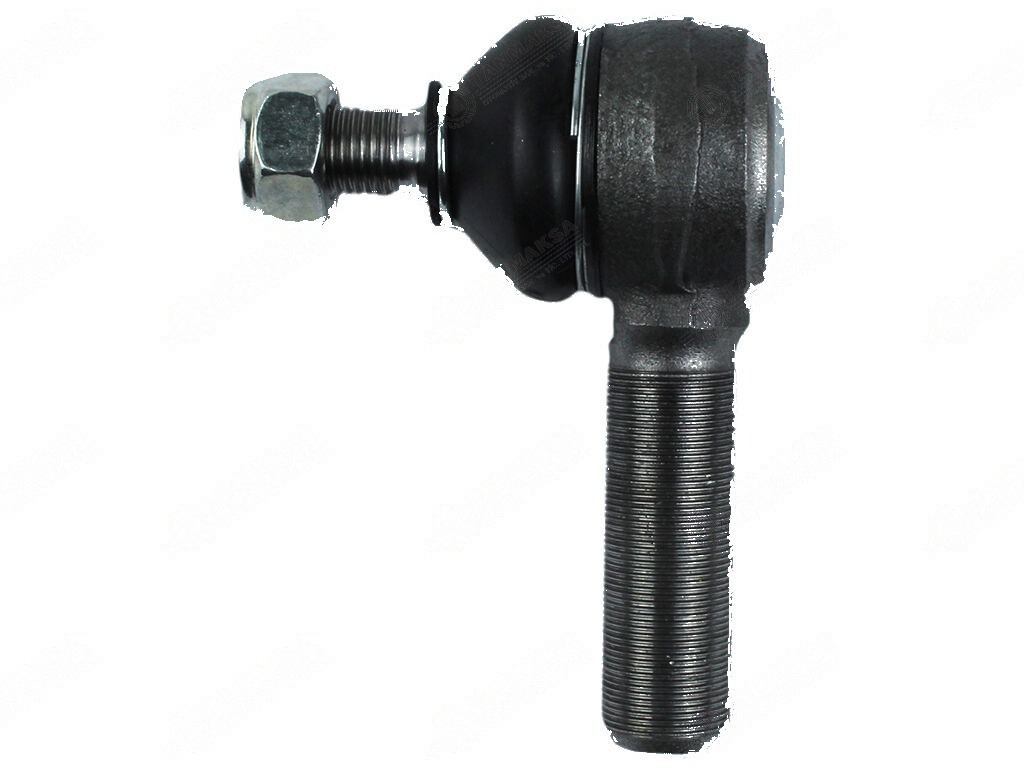 450-480 Rot Başı (Eski Model) 3