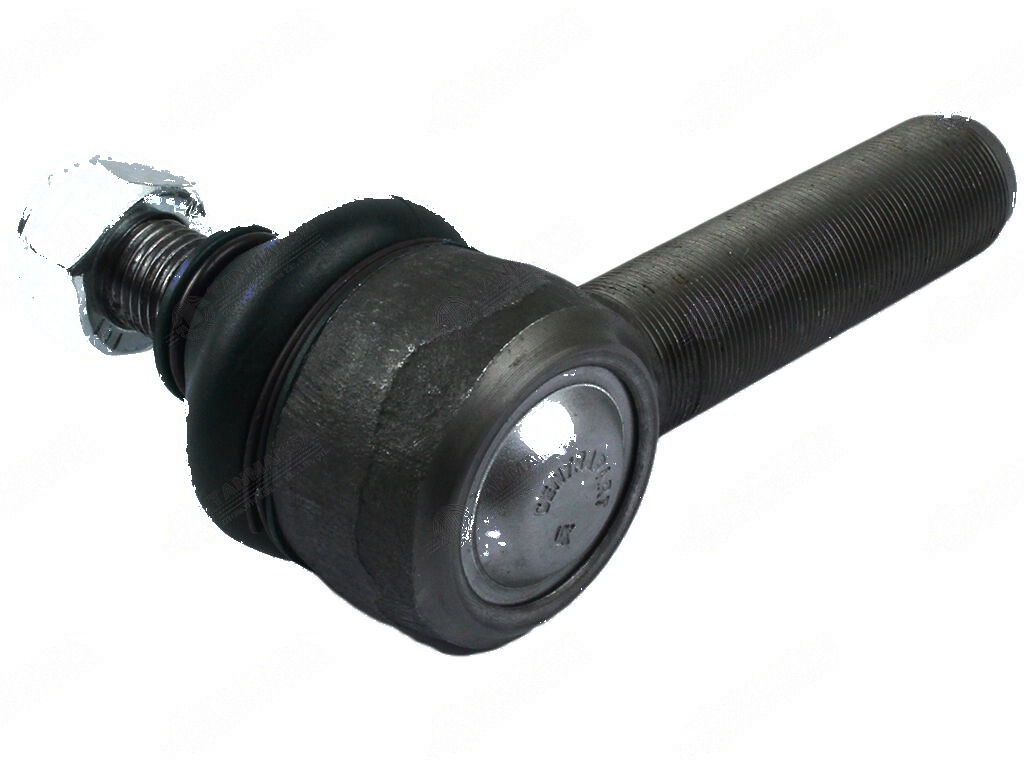 450-480 Rot Başı (Eski Model) 2