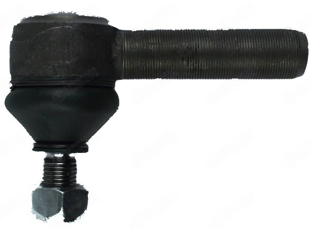 450-480 Rot Başı (Eski Model) 3