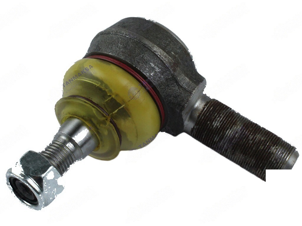 70/56-80/66 Rot Başı