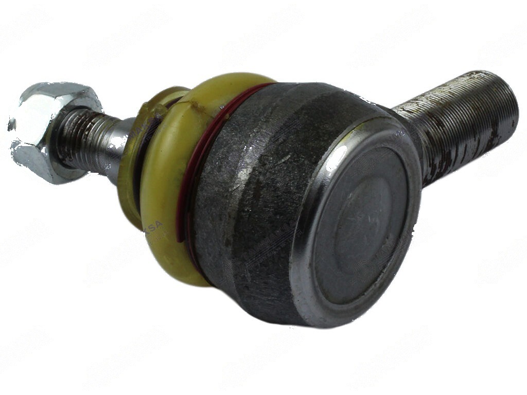 70/56-80/66 Rot Başı 2