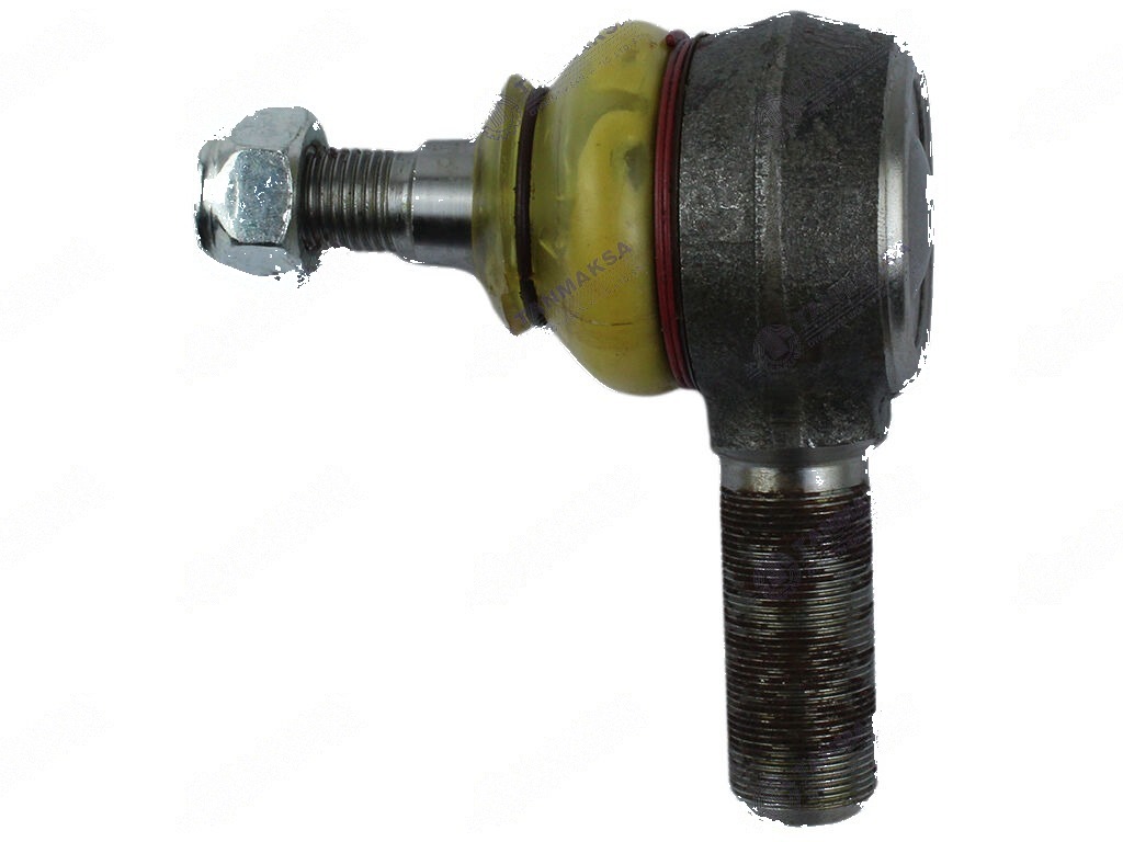 70/56-80/66 Rot Başı 3