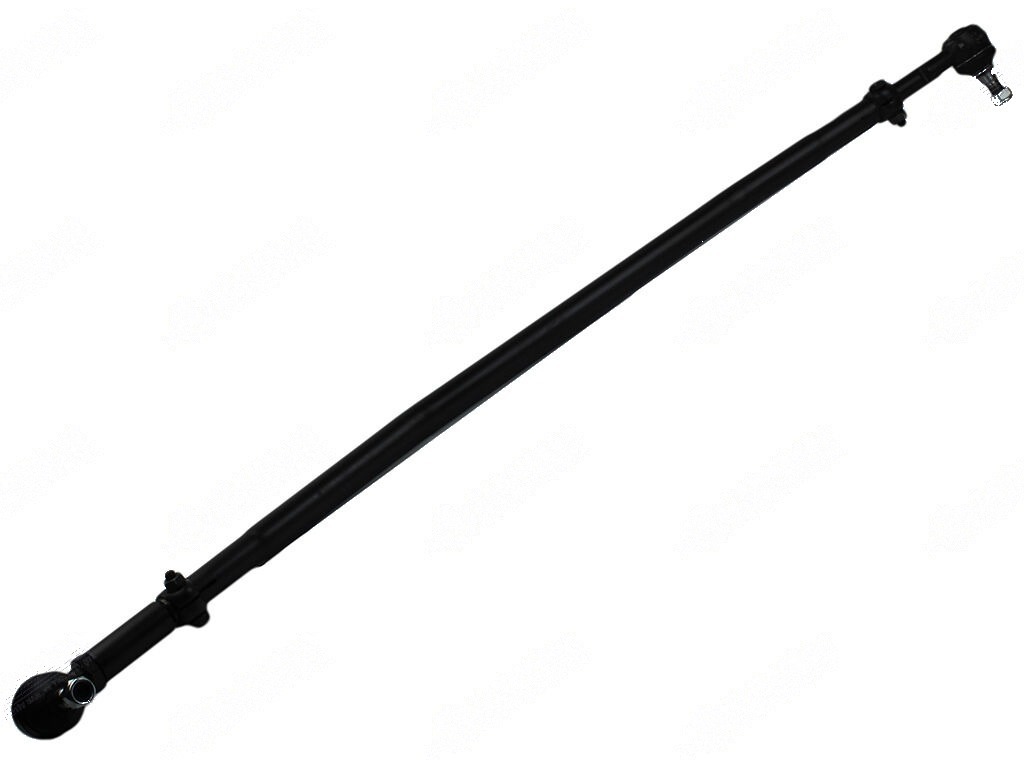 54C Enlem Rot Eski Model