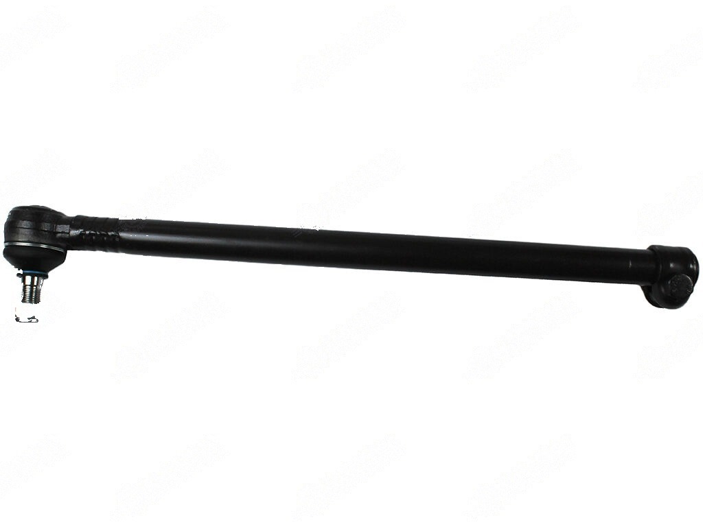 Fiat 480-640 Weibliche Stange 3