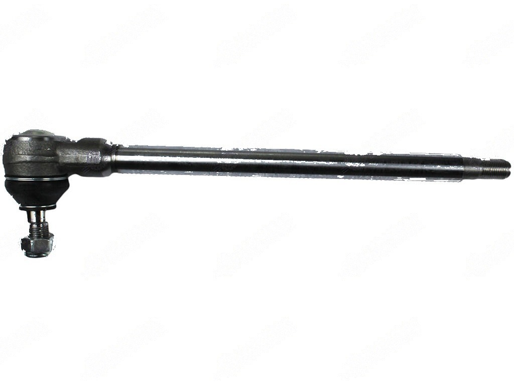 Kromlu Lift Rotu (Düz) 3