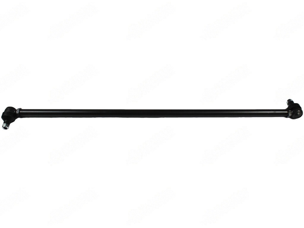 450-480 Uzun Rot Komple