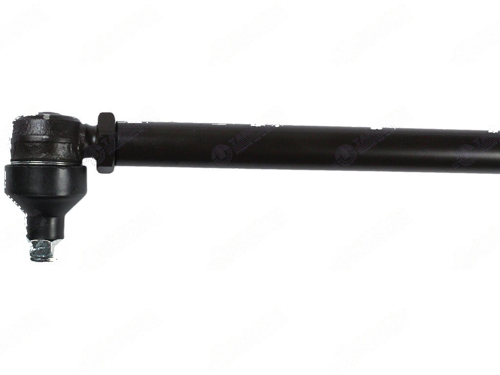 450-480 Uzun Rot Komple 2