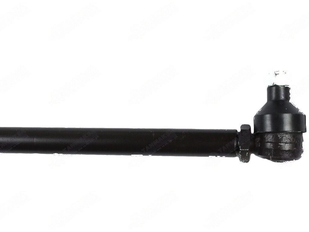 450-480 Uzun Rot Komple 3