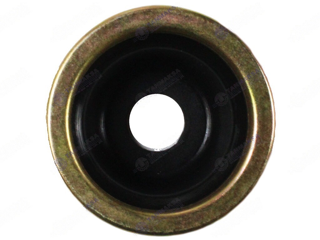 480-640 Rot Toz Lastiği (Saclı) 3
