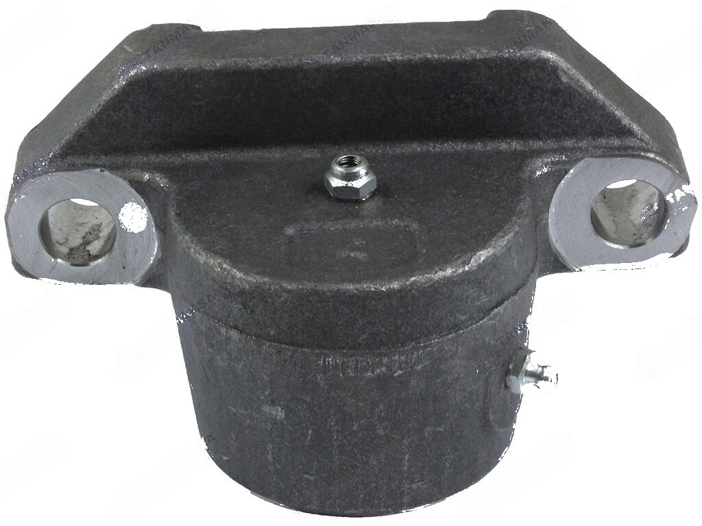 TL80 Ön Dingil Bağlantı Mafsalı