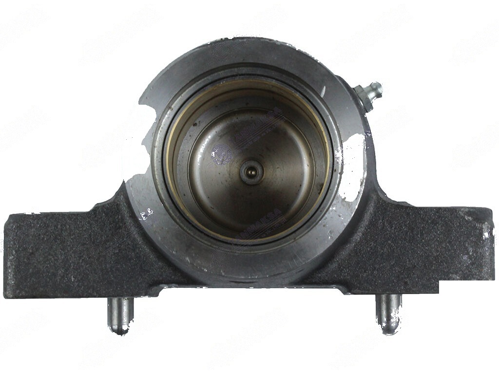 TL80 Ön Dingil Bağlantı Mafsalı 3