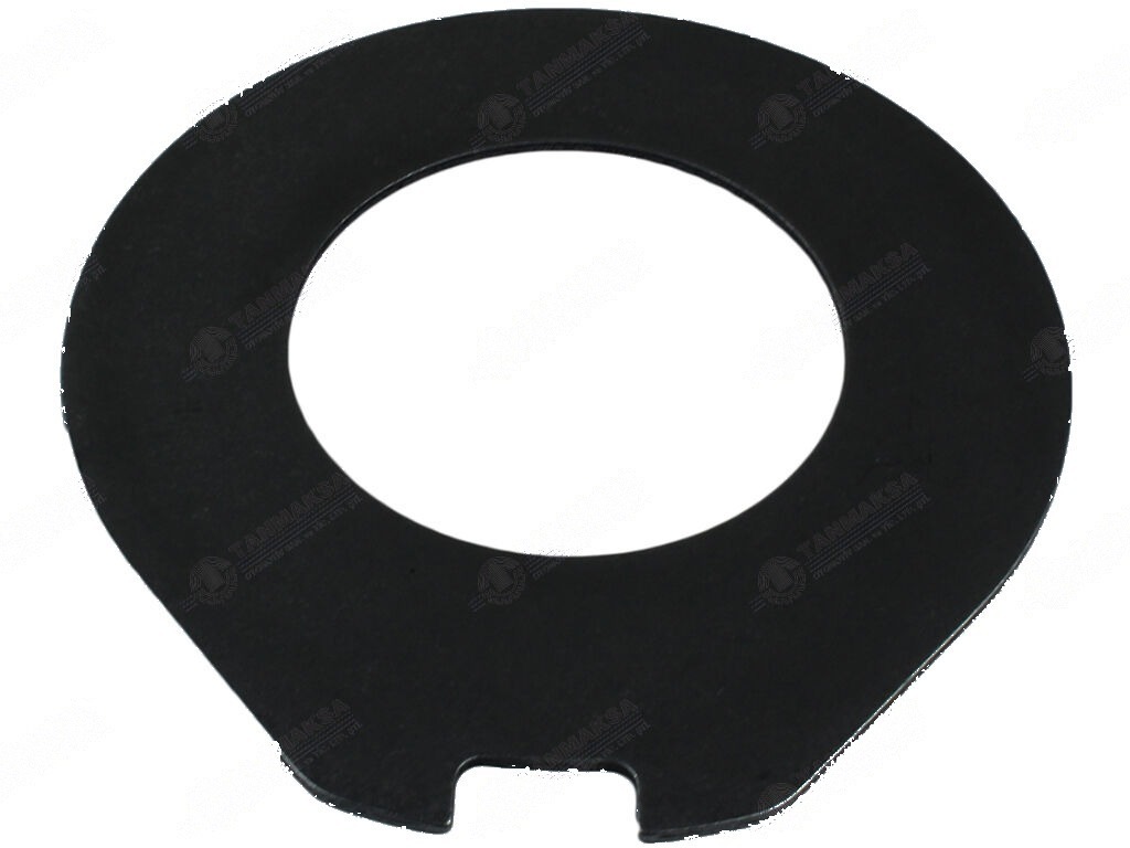 Fiat 55/46-80/66 Fren Disk Sacı