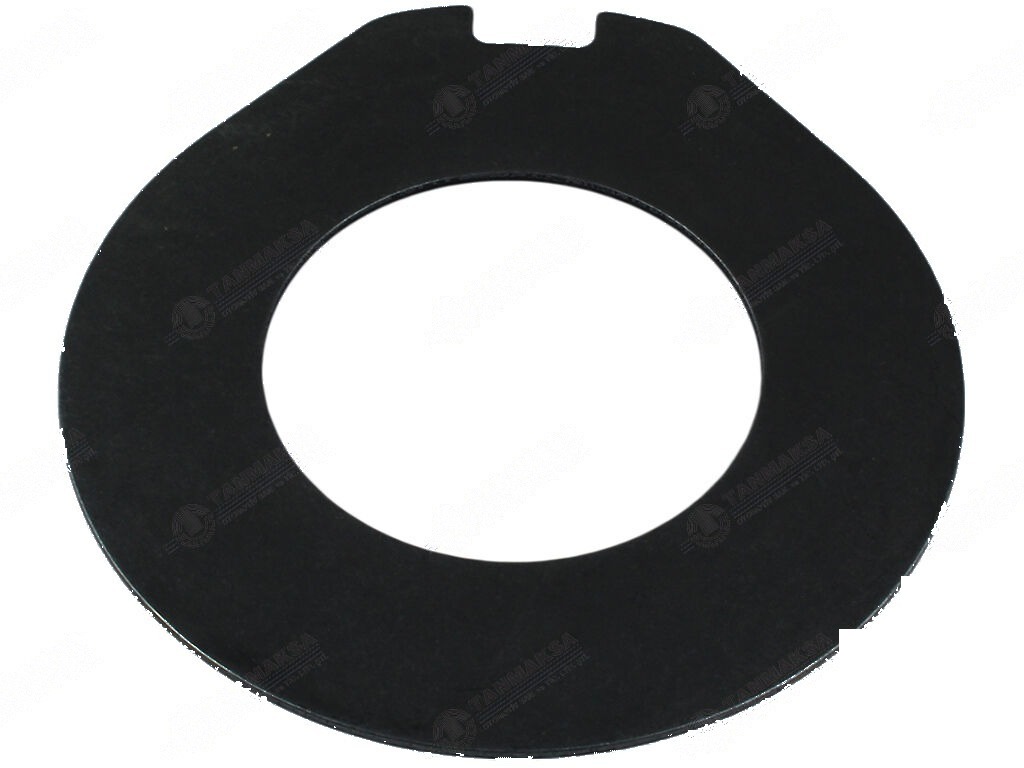Fiat 55/46-80/66 Fren Disk Sacı 2