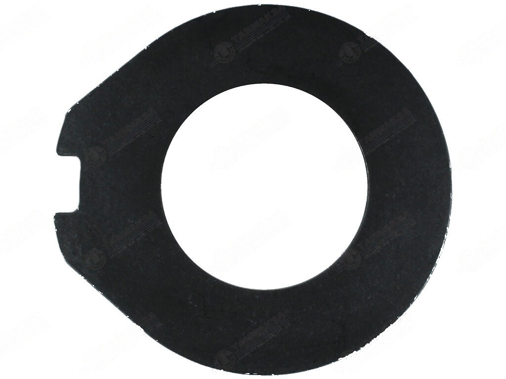 Fiat 55/46-80/66 Fren Disk Sacı 3