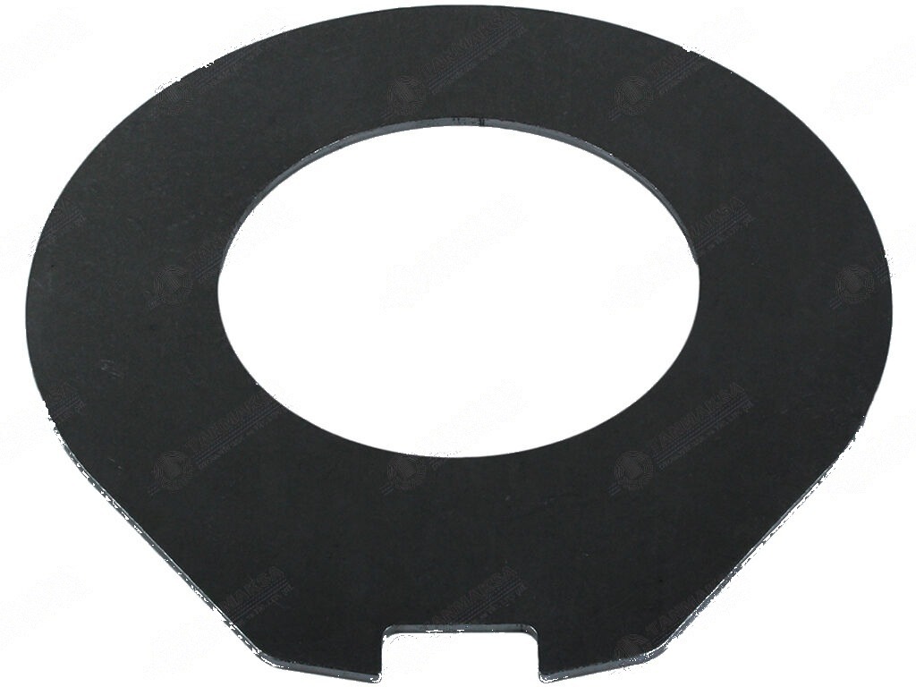 55/46-80/66 Fren Disk Sacı