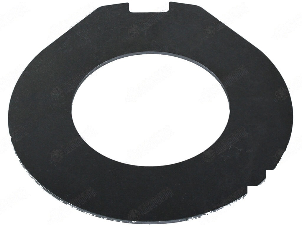 55/46-80/66 Fren Disk Sacı 2