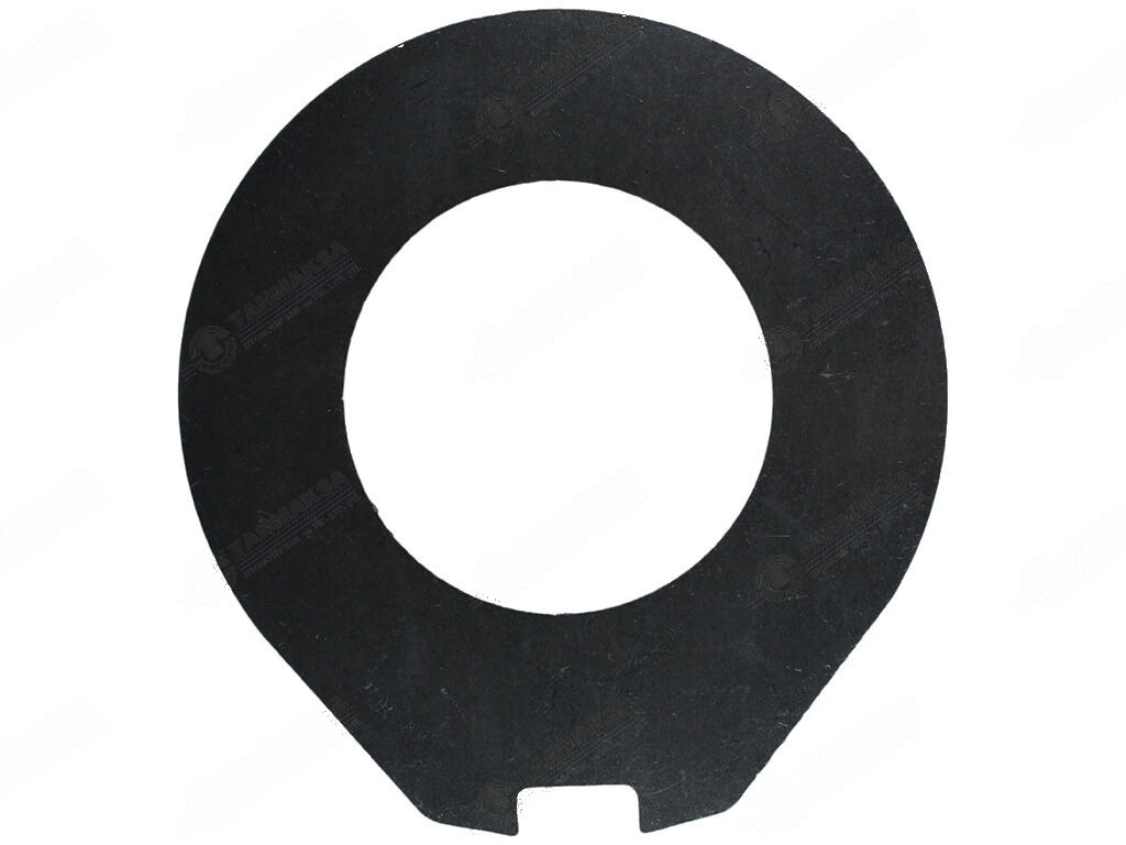 55/46-80/66 Fren Disk Sacı 3