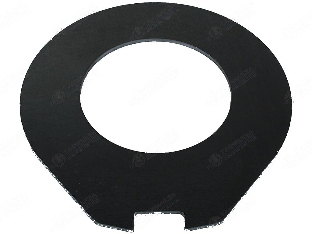 TD75-TD65 Fren Disk Sacı
