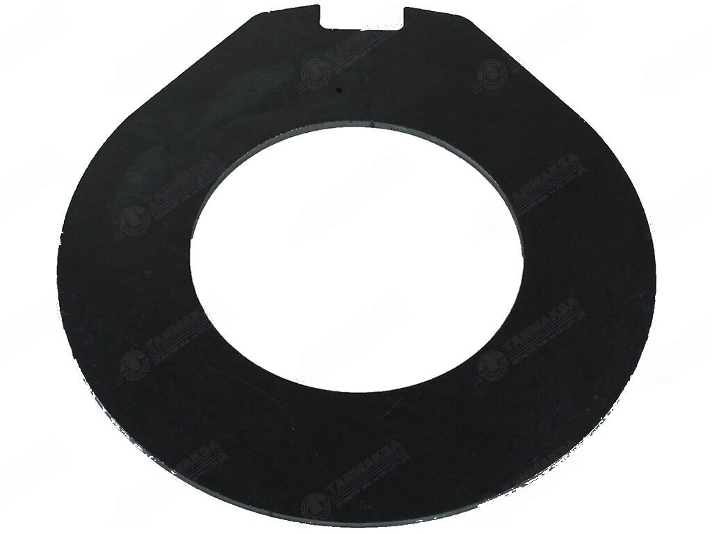 TD75-TD65 Fren Disk Sacı 2