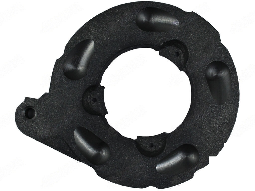 Fiat 55/45-80/66 Fren Piki Tek 3