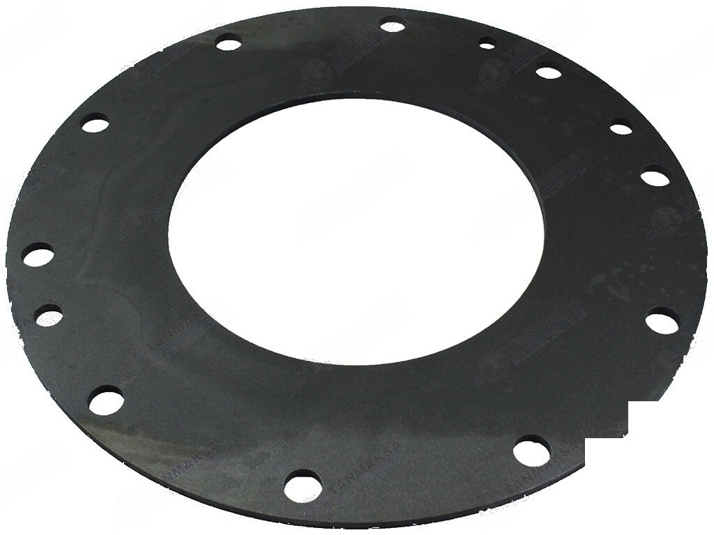 L95-780 Tümosan Fren Disk Sacı
