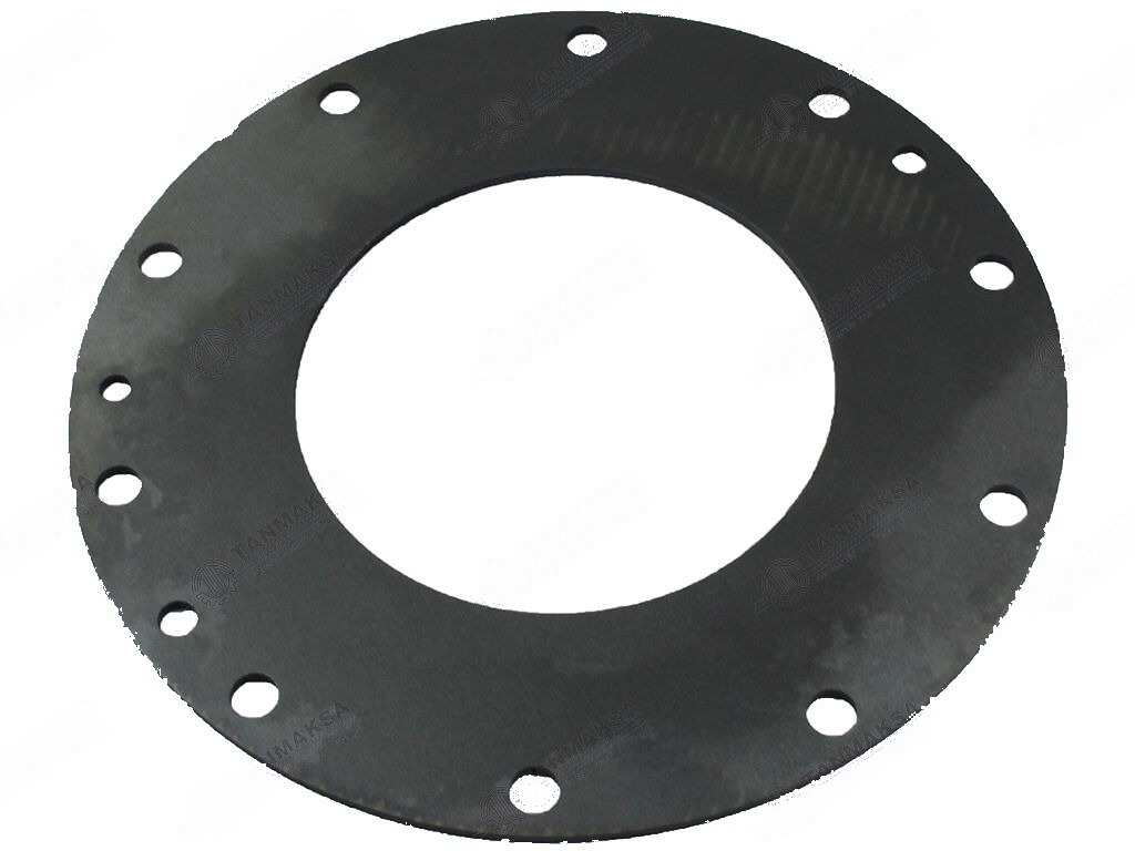 L95-780 Tümosan Fren Disk Sacı 2