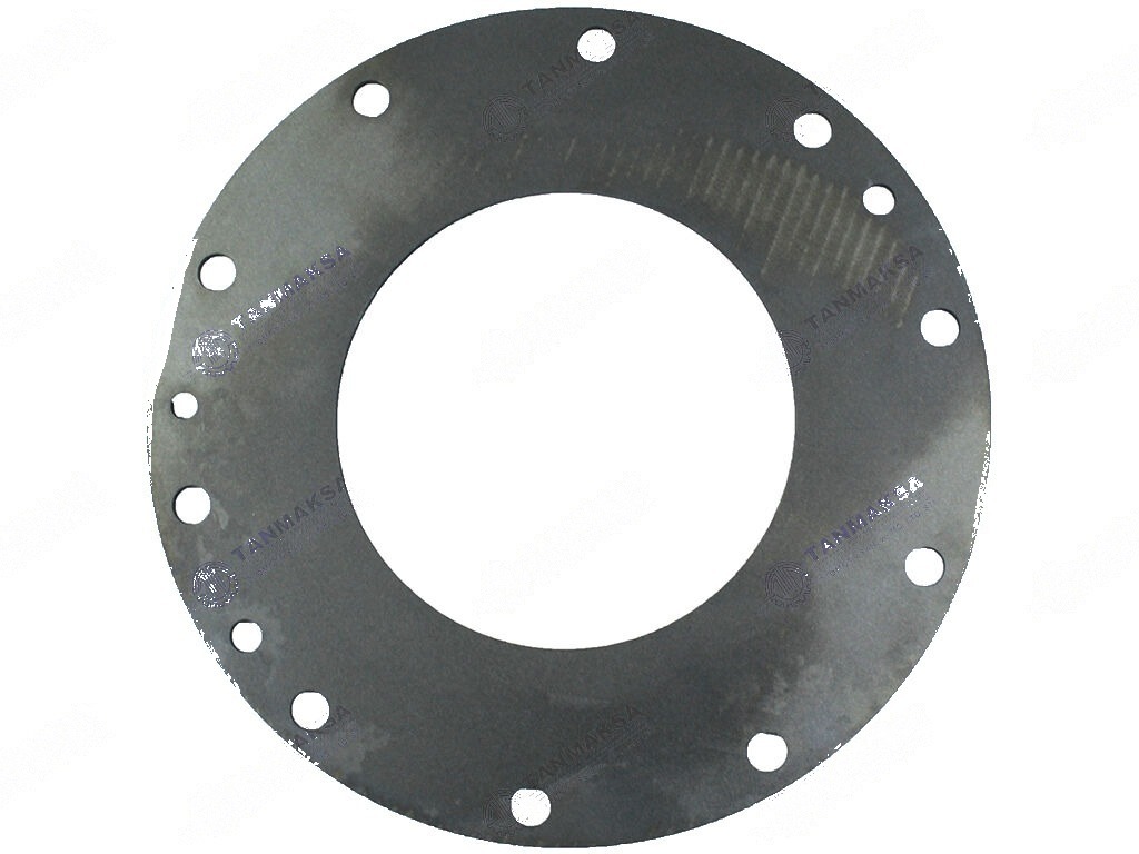 L95-780 Tümosan Fren Disk Sacı 3