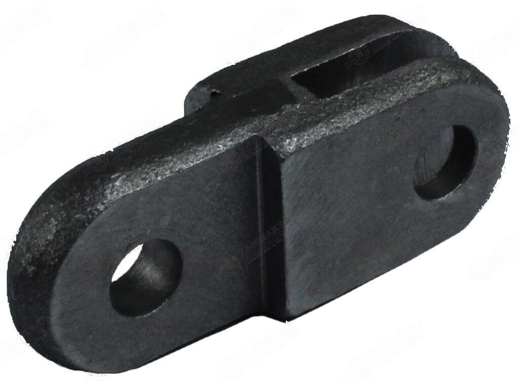 55/46-80/66 Brake Inner Control Fork 2
